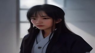 手机访问日韩情色内容隐私保护教程封面，展示手机设置界面与隐私配置步骤，清晰教程风格