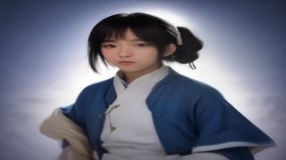 日韩情色平台安全评测专题视频封面，展示平台界面截图与安全评分对比，专业评测风格